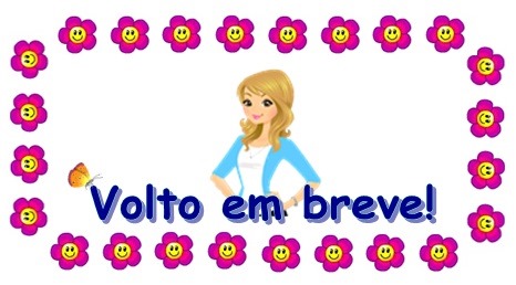 [volto%2520logo%255B3%255D.jpg]