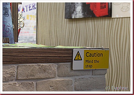 IMG_1607 IMG_1607