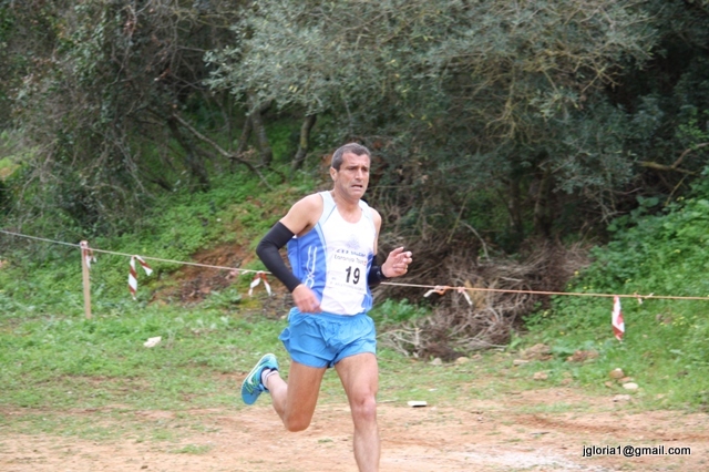 IMG_1985.JPG