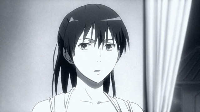 [%255BEveTaku%255D%2520Kamisama%2520no%2520Memo-chou%2520-%252007%2520%25281280x720%2520x264%2520AAC%2529%255BAF9C5B3F%255D.mkv_snapshot_03.12_%255B2011.08.20_09.15.46%255D%255B2%255D.jpg]