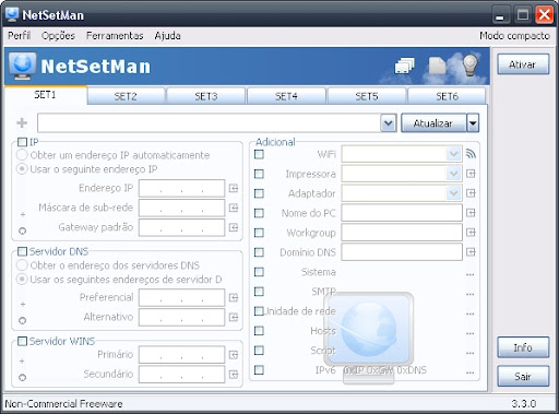 NetSetMan NetSetMan.jpg