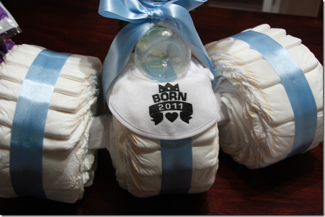 IMG_9533_bleiekake_bleiesykkel