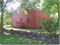 Genesee Country Museum Sept 2011 171