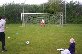 Sport en Speldag 2009 010.jpg