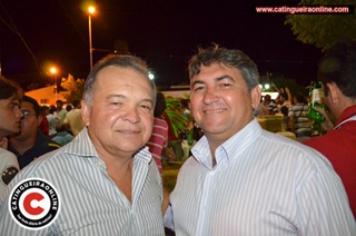 Emas 070 Emas 070