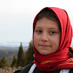 Létečko_08.jpg