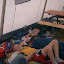 2001 - Kinderfreizeit 2001 - 2. Teil