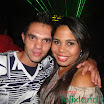 velocidademaximasabado045.jpg