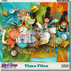 Time-Flies-Kit_web Time-Flies-Kit_web