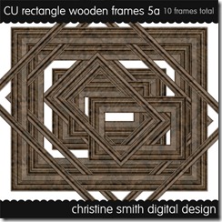CSmith_CURectWoodFrames5a_550