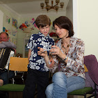 _MG_3521.jpg