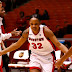 11-13-2012uhwbbvsbama_spm_0004.jpg