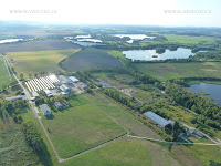Mydlovary_020.JPG