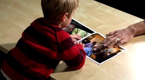 [kony4%255B4%255D.jpg]