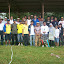 100_3948.jpg