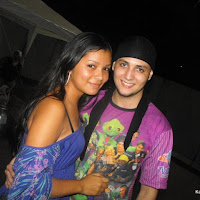  OZ_Bambaz_Cohab_Folia_10_10_2009