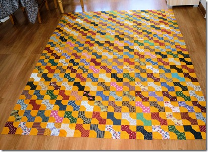 252bowties 252bowties
