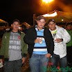 3rodeodefelixlandiaquintal042.jpg