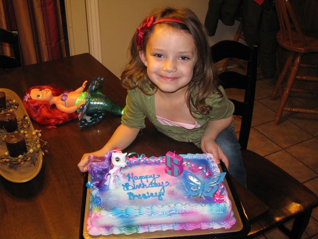 [IMG_3223%255B7%255D.jpg]