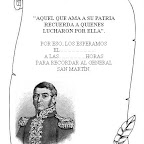 Dibujos fiestas patrias 25 de mayo (48).JPG