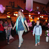 IMG_5056.JPG