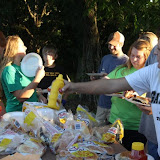 middle week 2011 - IMG_1531.JPG