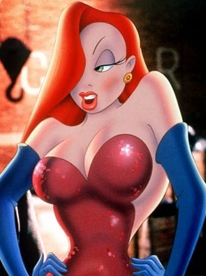 [The-sexy-Jessica-Rabbit%255B1%255D%255B3%255D.jpg]