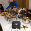 DSC_4054.jpg