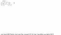TwitAA 2013-07-10 20:30:46