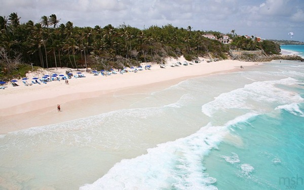 Crane_Beach_Barbados21-728x455 Crane_Beach_Barbados21-728x455
