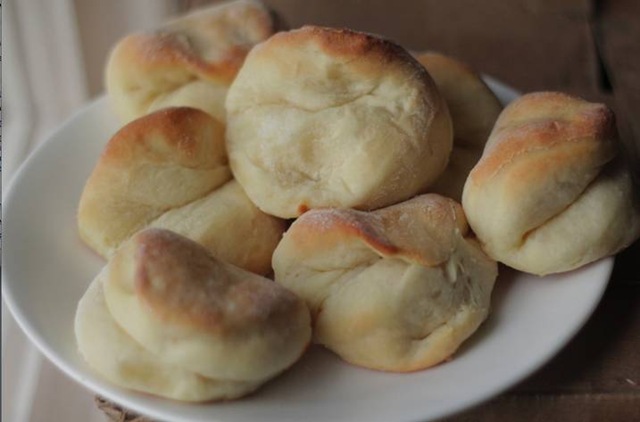 [Dinner%2520Rolls%255B3%255D.jpg]