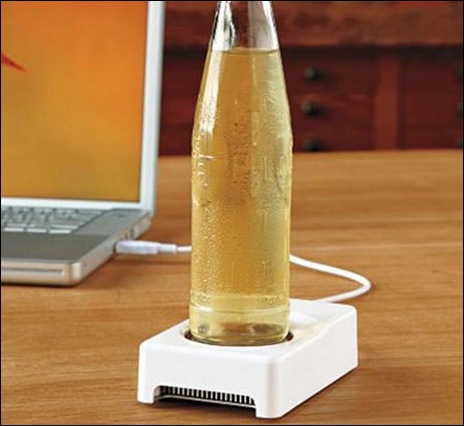 usb-cooler