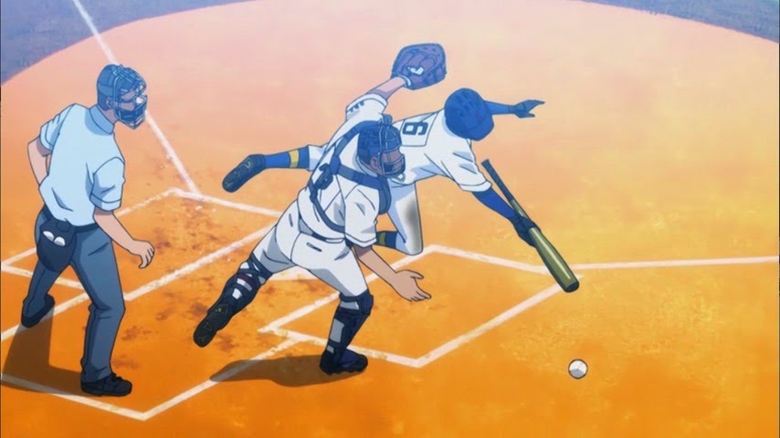 [Diamond%2520no%2520Ace%2520-%252057%2520-23%255B2%255D.jpg]