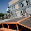 extremebringa-8.jpg