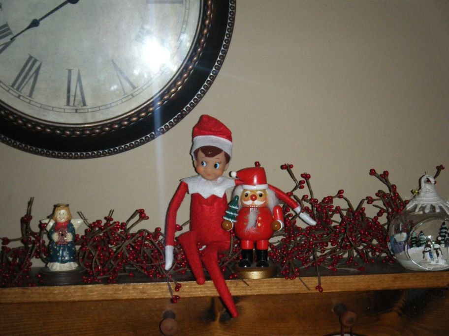 [elf_11%255B4%255D.jpg]