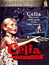 celai celai