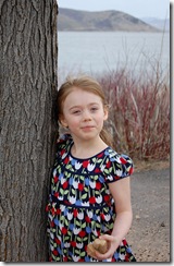 sadi87.10months9