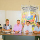 Coletiva 4.jpg