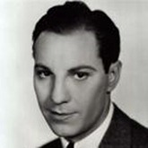 Zeppo Marx cameo