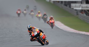 motocuatro-sepang-notas.jpg