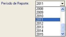 [clip_image028%255B3%255D.jpg]