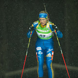 Emelie Larsson