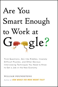 Google Cover