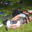 _2_20080707_1325658714.jpg