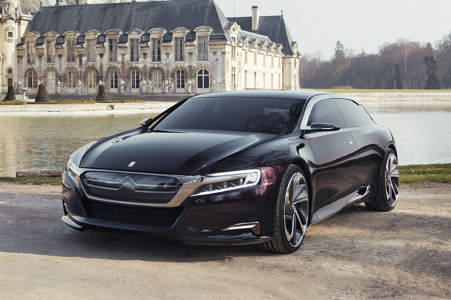 [Citroen-DS9-10%255B2%255D.jpg]