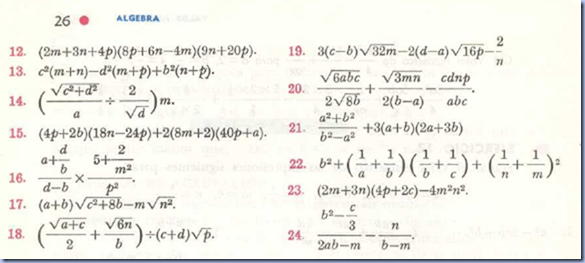 clip_image003 clip_image003