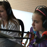 HoraLibreenelBarrio-FMRIACHUELO-1denoviembre (4).jpg