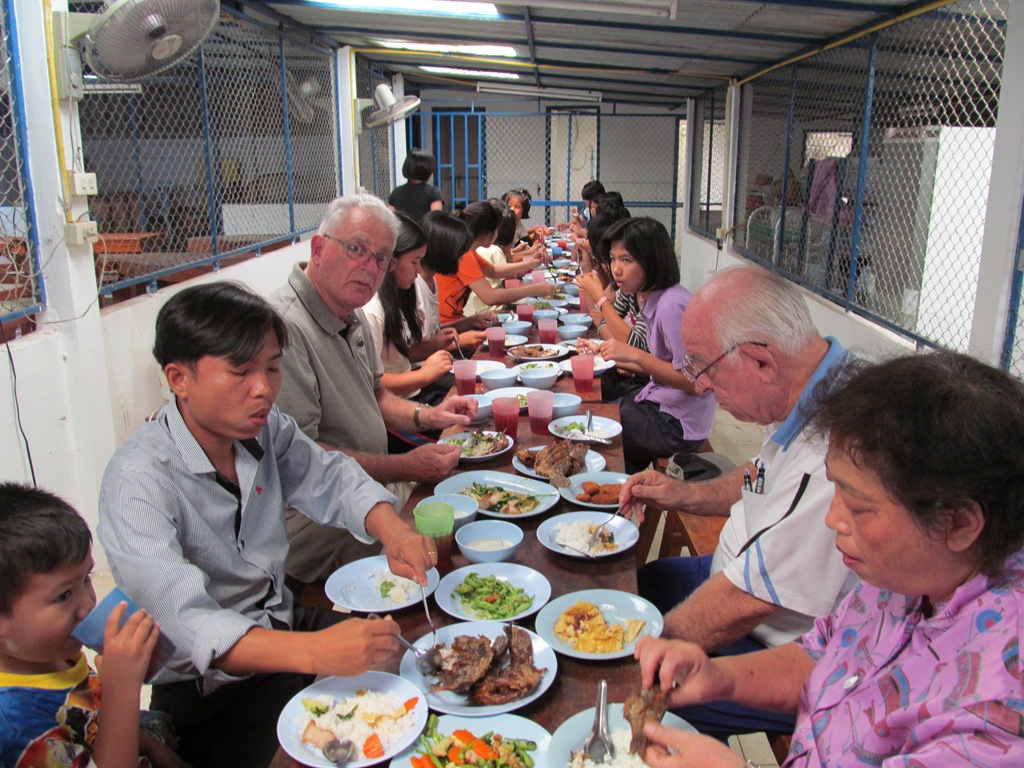 [IMG_0844%255B3%255D.jpg]