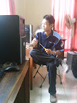 SerDik Banyumas