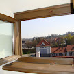 DSC00356.JPG